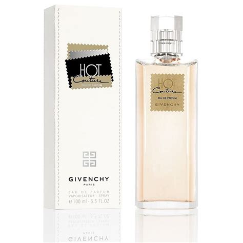 hot couture givenchy|hot couture givenchy discontinued.